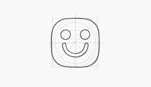 فروشگاه لوازم جانبی ایران دسترسی فروشگاه لوازم جانبی ایران دسترسی