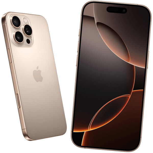 لوازم جانبی موبایل