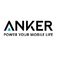 انکر