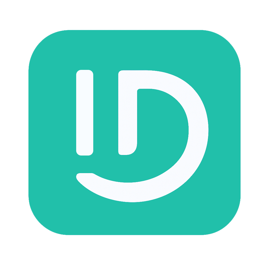 ورود و عضویت