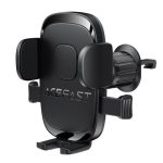 هولدر دریچه کولری ایس فست مدل AceFast D56