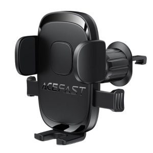 هولدر دریچه کولری ایس فست مدل AceFast D56