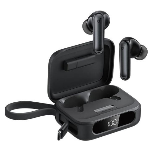 هندزفری بلوتوثی P41i انکر مدل Anker A3937