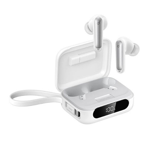 هندزفری بلوتوثی P41i انکر مدل Anker A3937