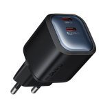 شارژر دیواری 45 واتی گان مک دودو مدل Mcdodo CH-1000