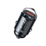 شارژر فندکی 30 واتی ریمکس مدل Remax C359