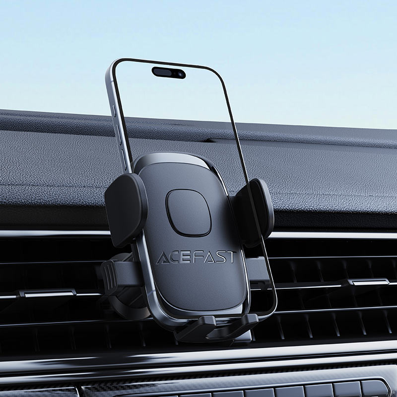 هولدر دریچه کولری ایس فست مدل AceFast D56