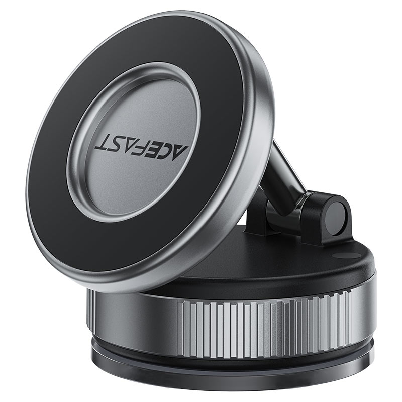 هولدر وکیوم مگنتی تنظیم دستی AceFast E28