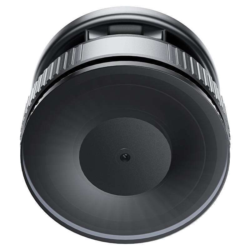 هولدر وکیوم مگنتی تنظیم دستی AceFast E28