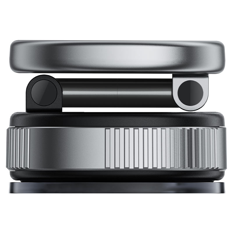 هولدر وکیوم مگنتی تنظیم دستی AceFast E28