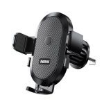 هولدر دریچه کولری ریمکس مدل Remax RM02