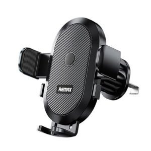 هولدر دریچه کولری ریمکس مدل Remax RM02