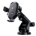 هولدر خوردو ریمکس مدل Remax RM03