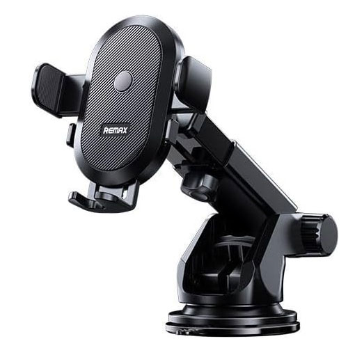 هولدر خوردو ریمکس مدل Remax RM03