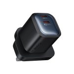 شارژر دیواری 45 واتی گان مک دودو مدل Mcdodo CH-1000