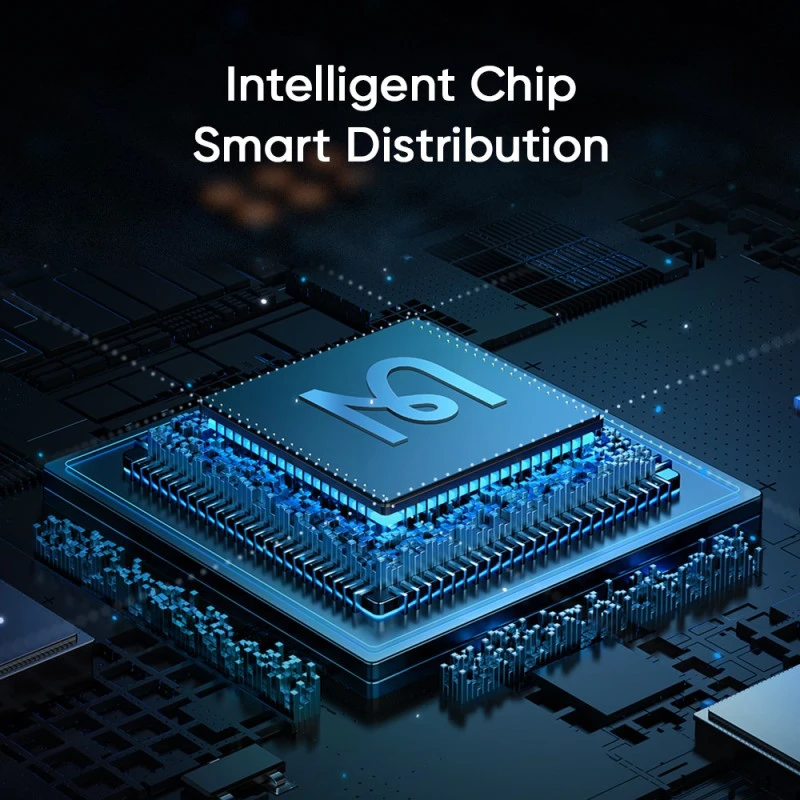 شارژر دیواری 12 واتی مک دودو مدل Mcdodo Ch-507