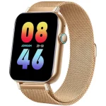 ساعت هوشمند جوی روم مدل JR-FT5