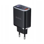 شارژر دیواری 30 واتی مک دودو مدل Mcdodo CH-218