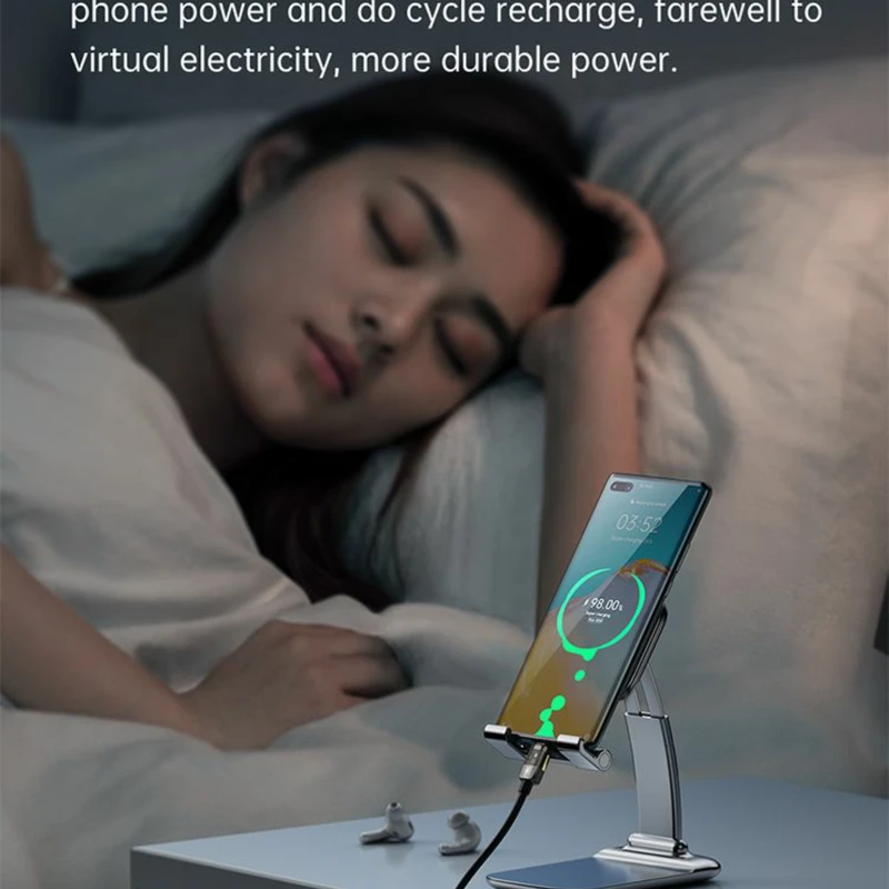 کابل شارژ دوسر تایپ سی 100 واتی مک دودو مدل Mcdodo Ca-284