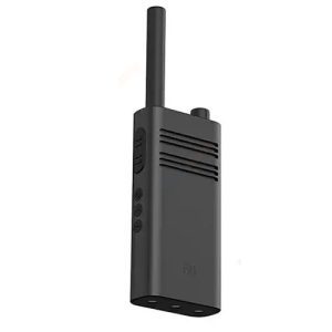 بیسیم واکی تاکی لایت شیائومی مدل Xiaomi XMDJJL01