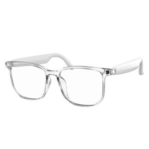 عینک هوشمند Hamburg گرین مدل Green Lion GNHMBSMTGLSWH