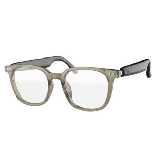 عینک هوشمند Stockholm گرین مدل Green Lion Gnstksmtglsbk