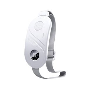 ماساژور قاعدگی گرین Green Lion GNMHTMSSREWH