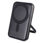 پاوربانک 10000 میلی آمپری وایرلس مگ سیف مک دودو مدل Mcdodo MC-151