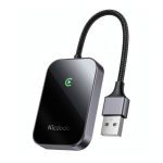 اپل کار پلی مک دودو مدل Mcdodo CA-721