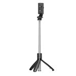 مونوپاد و سه پایه تری پاد مک دودو مدل Macdodo SS-724