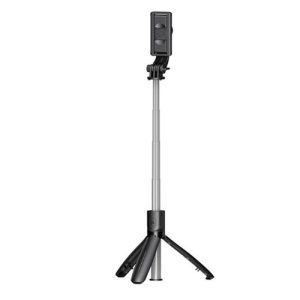 مونوپاد و سه پایه تری پاد مک دودو مدل Macdodo SS-724