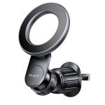 هولدر دریچه کولری مگنتی مک دودو مدل Mcododo CM-6260