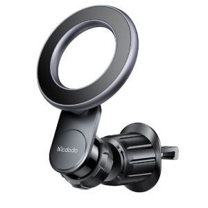 هولدر دریچه کولری مگنتی مک دودو مدل Mcododo CM-6260
