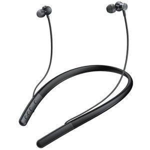 هندزفری بلوتوثی دورگردنی مک دودو مدل Mcdodo HP-0210