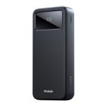 پاوربانک مک دودو 20000 میلی آمپر 22.5 واتی مدل Mcdodo MC-423