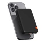 پاوربانک مگ سیف 10000 میلی آمپر 20 واتی مک دودو مدل Mcdodo Mc-510