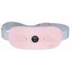 ماساژور قاعدگی گرین Green Lion GNBLMHTPDPK