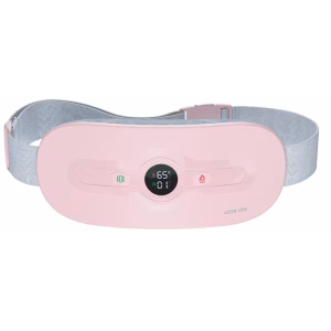 ماساژور قاعدگی گرین Green Lion GNBLMHTPDPK