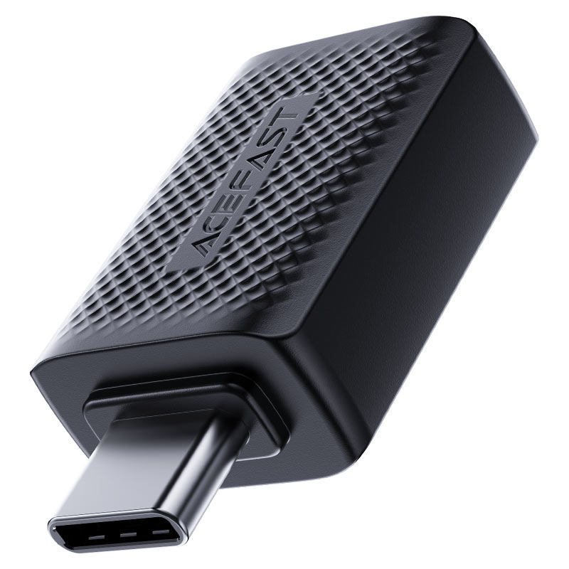 فیش OTG ایس فست USB 3.0 مدل AceFast J1