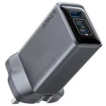 شارژر دیواری 100 واتی گان پرایم انکر مدل ANKER A2688241