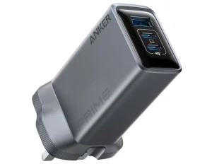 شارژر دیواری 100 واتی گان پرایم انکر مدل ANKER A2688241