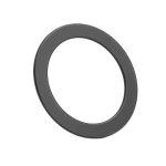 رینگ مگ سیف مک دودو مدل Mcdodo 1620