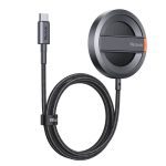 شارژر مگ سیف 15 واتی مک دودو مدل Mcdodo CH-550