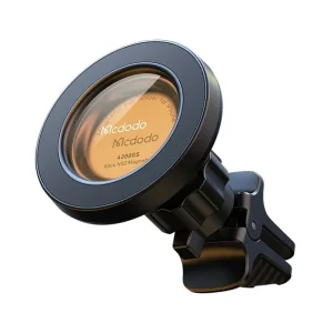 هولدر دریچه کولری آهنربایی مک دودو مدل Mcdodo 4050