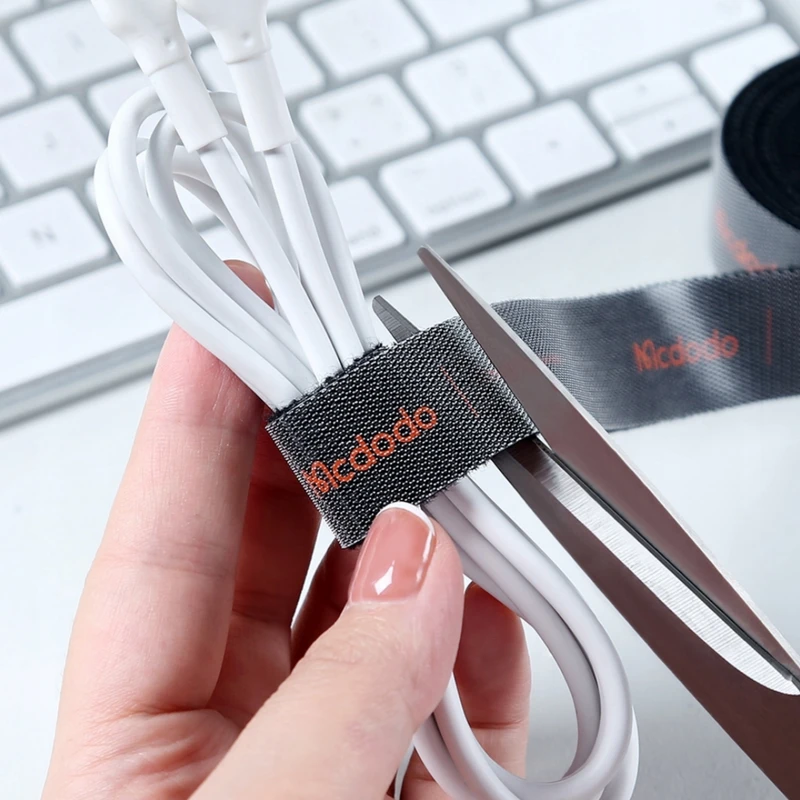 چسب نظم دهنده 3 متری مک دودو مدل Mcdodo VS-0961