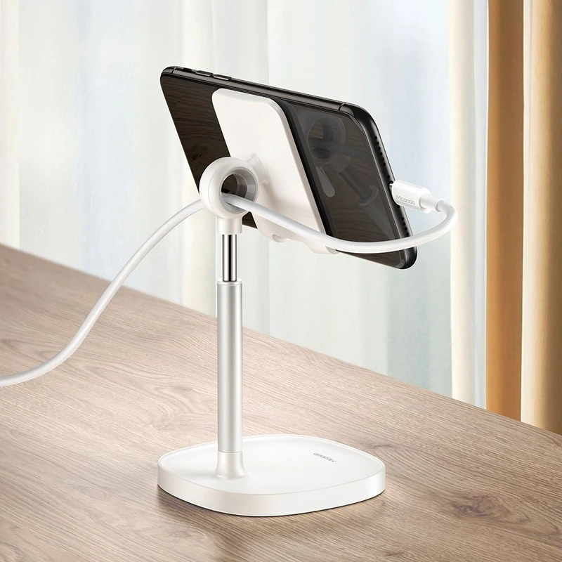 هولدر رومیزی مک دودو مدل Mcdodo 7820