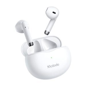 هندزفری بلوتوثی ترووایرلس مک دودو مدل Mcdodo 8030