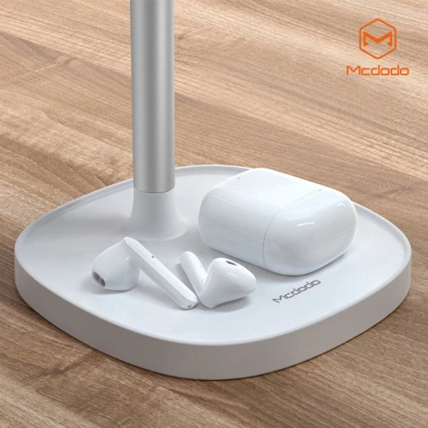 هولدر رومیزی مک دودو مدل Mcdodo 7820