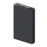 پاوربانک مک دودو 10 هزار 22.5 واتی مدل Mcdodo 2940