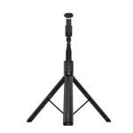 مونوپاد و سه پایه شاتر دار ایس فست مدل AceFast E31